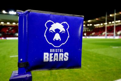 Bristol docked five points by Challenge Cup organisers over ineligible player