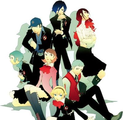 'Persona 3 Portable' is a welcome addition to Game Pass — with one huge catch