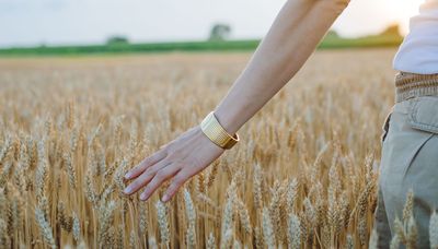 Ask the Doctors: People with synesthesia might hear colors or taste words