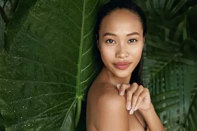 A guide to vegan non-toxic beauty