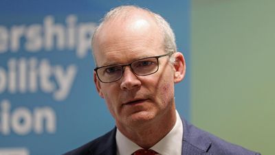 Government yet to be notified of Microsoft redundancy plans