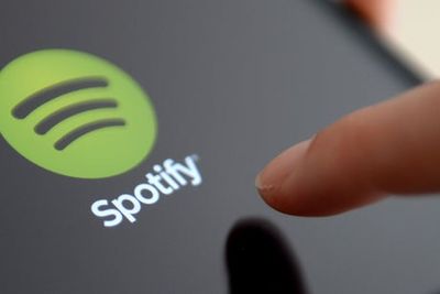 Spotify blasts ‘immeasurable harm’ caused by Apple to consumers in letter to EU competition commissioner