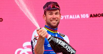 Mark Cavendish keeps Tour de France record hopes alive by confirming switch to new team