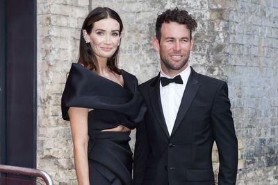 Mark Cavendish and wife ‘terrorised’ at home by raiders with knives, court told