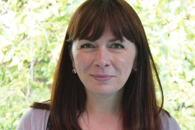 Top headteacher’s anger at having to warn girls to be wary of lone police