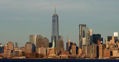 Irish J1 applicants have just weeks to get their applications in as deadline approaches