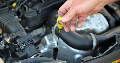 Change to MOT rules could see UK drivers save money