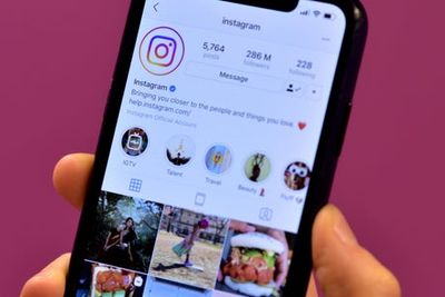 Bosses ‘contact staff on Instagram as Gen Z employees don’t check emails’