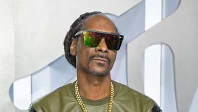 Snoop Dogg, Gloria Estefan and Sade make it to Songwriters Hall of Fame