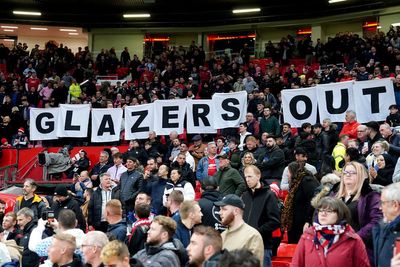 Will the Glazers sell Manchester United and who could buy the club? What we know