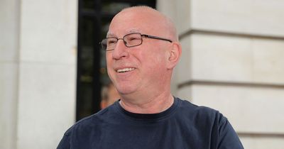 Why is Ken Bruce leaving Radio 2, age, new job and what will happen to PopMaster?