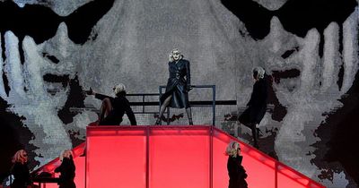 Madonna fans have another pre-sale ticket chance if they follow this simple step