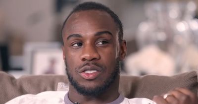 Michail Antonio slams 'ridiculous' Jurgen Klopp claims amid Jude Bellingham to Liverpool verdict