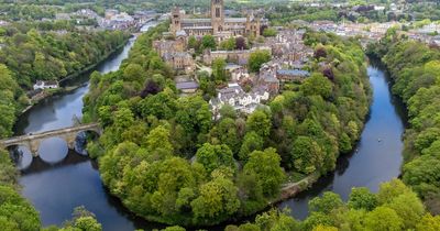 County Durham could be 'left behind' if North East devolution deal rejected