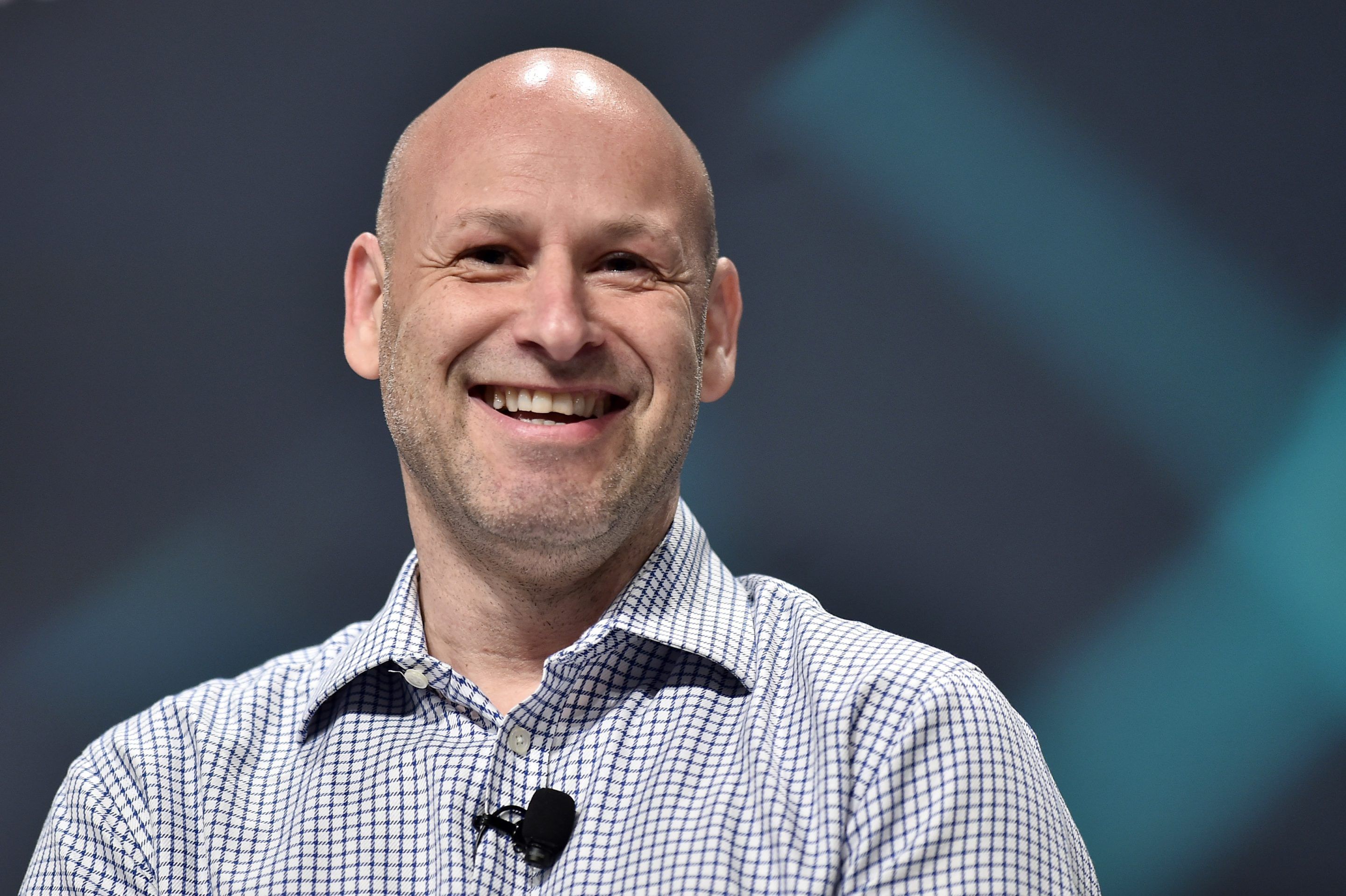 joe lubin net worth 2025