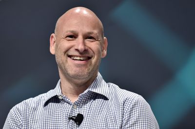 Ethereum builder ConsenSys axes 97 staff, founder Lubin says balance sheet 'very solid'
