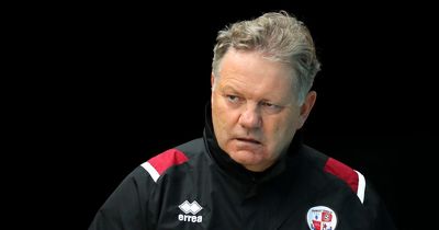 FA threaten legal action and slam panel for finding John Yems 'not a conscious racist'