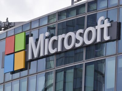 Microsoft slashes 10,000 jobs, the latest in a wave of layoffs