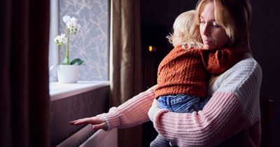 Extra code can get you £50 more cold weather cash depending where you live - see list