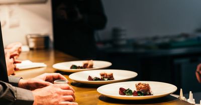 Six Northern Irish spots named in the UK's Top 100 Restaurants for 2023
