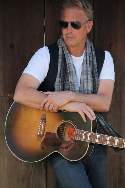 Kevin Costner turns 68: A look at his best films and career