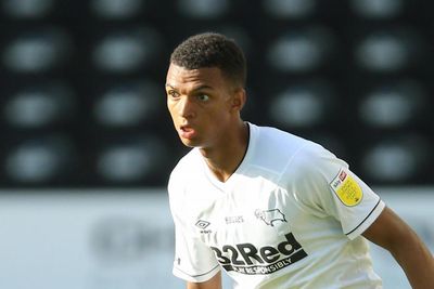 Morgan Whittaker to Rangers latest as Swansea knock back bid