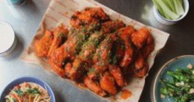 Fave Manchester music venue offering up ‘bottomless chicken wings’