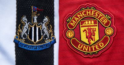 Football finance expert explains whether Manchester United can compete with Newcastle post-takeover