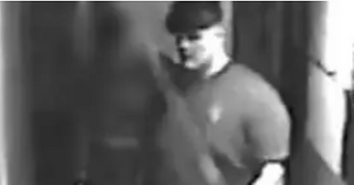 Appeal after man suffers broken jaw in Bristol pub attack