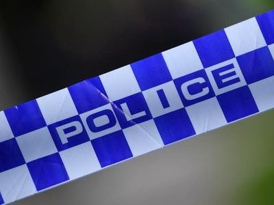 Two Qld teens charged after shots fired