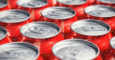 2 Beverage Stocks to Buy Now for the Long Haul