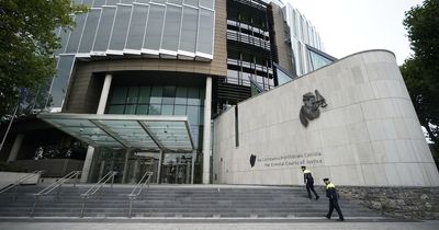 Man who broke into home of his wheelchair user ex-girlfriend and assaulted her avoids jail