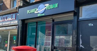 Lark Lane bar plans signed off despite neighbours being 'at their limit'