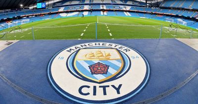 Manchester City job vacancies open for applications now