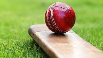 Ranji Trophy: Kunal Yadav five-for, Garg ton give UP lead vs Odisha