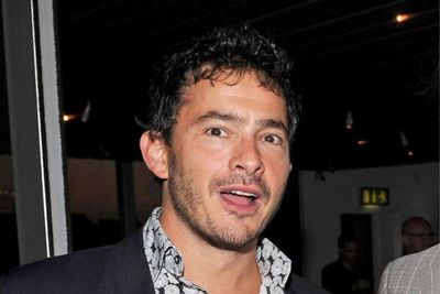 Giles Coren 'sorry as hell' over 'terrible thing' he wrote on Twitter