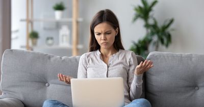 'I want to cut my neighbor off our WiFi - they've been using it for months'