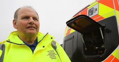 Speed camera myths: Flashing other drivers and '10 per cent rule' - everything to know