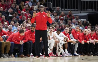 Ohio may look into banning unruly bettors after Dayton basketball coach cited attacks on players