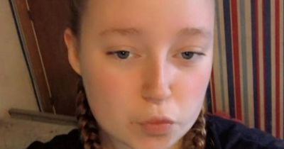 "Outgoing, bubbly and loved so much": Family's tribute to teenager Leah Casson after fire death