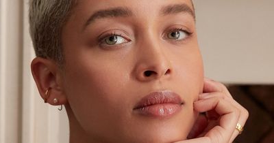 Jewellery brand seen on Netflix slashes prices by 60% in epic winter sale