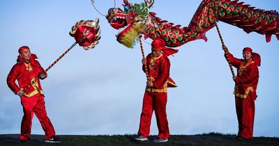 Chinese New Year horoscopes as some set for turbulent 2023 ahead