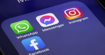 The five changes WhatsApp users may face as app undergoes huge updates