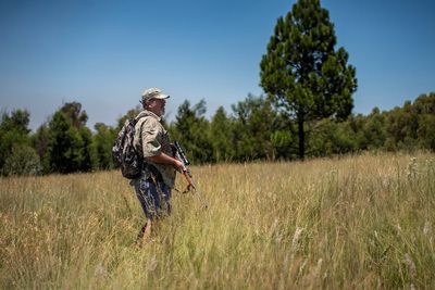 Tiger euthanised in South Africa after escaping from private home