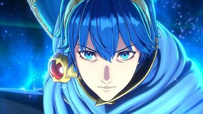 'Fire Emblem Engage' release time: Here's exactly when you can play on Switch