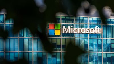 Microsoft Releases Email It Sent to Employees After Massive Layoff Announcement