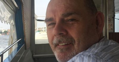 Scots firm fined £80,000 after asbestos inspector electrocuted to death