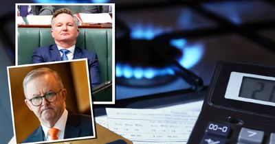 Gas customers to face bill shock despite cost-of-living measures