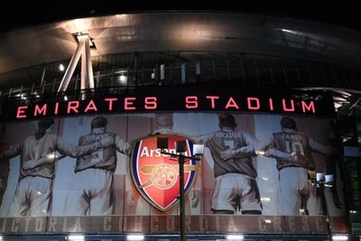 Arsenal investigate after comedian suffers ‘disturbing’ anti-Semitic chants in north London pub