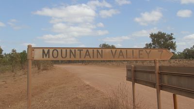 Duxton Farms leases Mountain Valley Station in Central Arnhem Land, plans to grow cotton